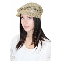 Кепка "Айрин"