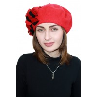 Берет "Айрин"