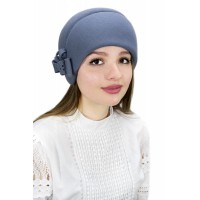 Берет "Айрис"