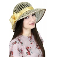 Шляпа "Айша"
