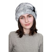 Шапка "Айша"