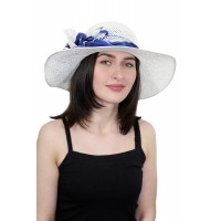 Шляпа "Айси"
