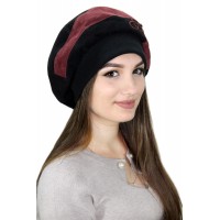 Берет "Актавия" Берет "Актавия"