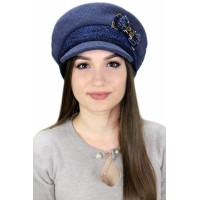 Картуз "Актавия" Картуз "Актавия"