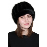 Кепка "Алана"