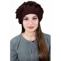 Берет "Альба" Берет "Альба"