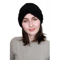 Чалма "Альба"