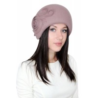 Берет "Альбина"