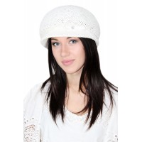 Кепка "Альбина"