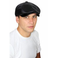 Кепка "Алекс"