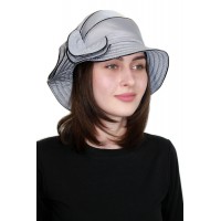 Шляпа "Алекса"