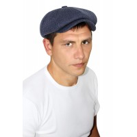 Кепка "Александр"