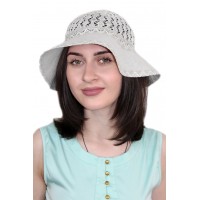 Шляпа "Алексия"