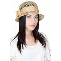 Шляпа "Алесса"