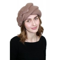 Берет "Алесса"