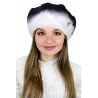 Берет "Алессия"