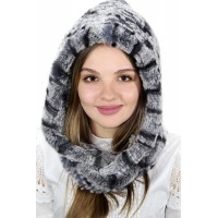 Капор "Алессия"