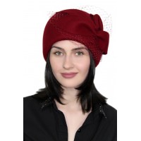 Берет "Алеста"