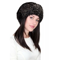 Берет "Алетта"