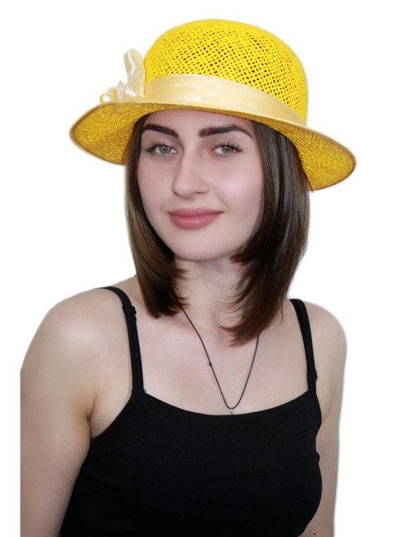 Шляпа "Алетта"