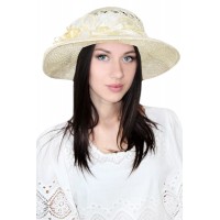 Шляпа "Алевтина"