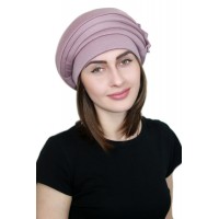 Берет "Алевтина"