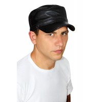 Картуз "Альфред"