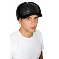 Ушанка "Альфред"