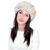 Берет "Алиана"