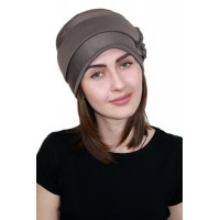 Шапка "Алиана"