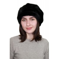 Кепка "Алима"