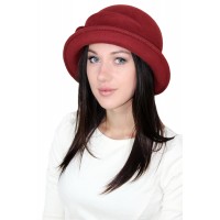 Шляпка "Алина"