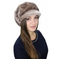 Кепка "Алипия" Кепка "Алипия"