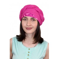 Шапка "Алипия"