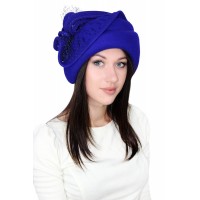 Берет "Алиша"