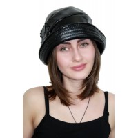 Шляпка "Алиша"