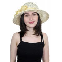 Шляпа "Алисиа"