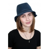 Шляпа "Алисия"