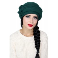 Берет "Алисия"