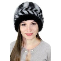 Шапка "Алита"