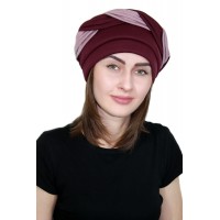 Берет "Алита"