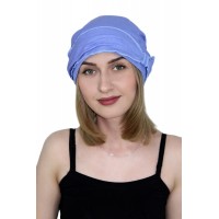 Бандана "Алита"