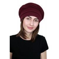 Берет "Аливия"