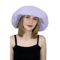 Шляпа "Аливия"