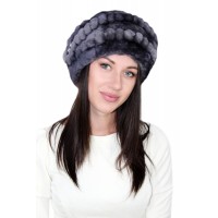 Берет "Алла"