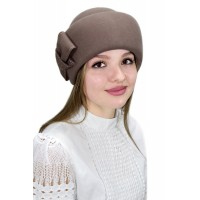 Берет "Алмея"