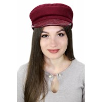 Картуз "Алмея"