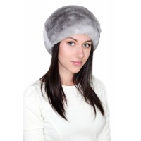 Шапка "Алмея"