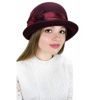Шляпа "Алмия"