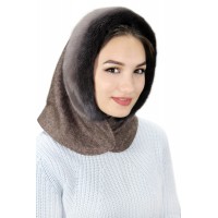 Капор "Алодия"